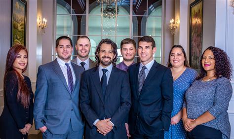 lv criminal defense